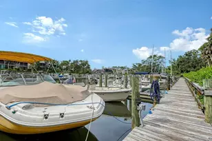 1611 Clower Creek Dr, Sarasota, FL 34231 - Photo 47