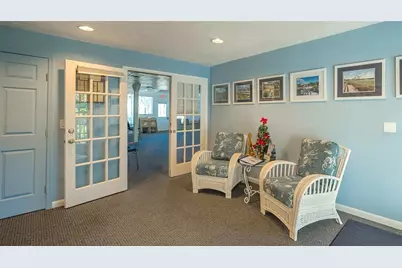 1611 Clower Creek Drive #HA237, Sarasota, FL 34231 - Photo 55