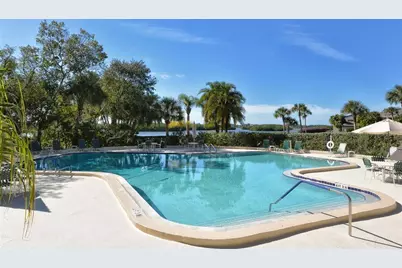 1611 Clower Creek Drive #HA237, Sarasota, FL 34231 - Photo 67
