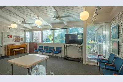 1611 Clower Creek Drive #HA237, Sarasota, FL 34231 - Photo 57