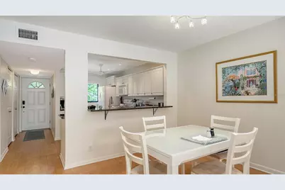 1611 Clower Creek Drive #HA237, Sarasota, FL 34231 - Photo 19