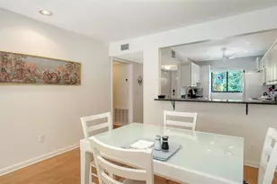 1611 Clower Creek Dr, Sarasota, FL 34231 - Photo 19