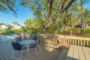 1611 Clower Creek Dr, Sarasota, FL 34231 - Photo 63