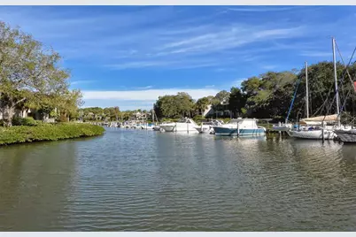 1611 Clower Creek Drive #HA237, Sarasota, FL 34231 - Photo 65