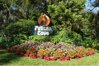 1611 Clower Creek Drive #HA237, Sarasota, FL 34231 - Photo 53