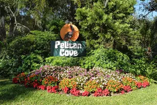 1611 Clower Creek Dr, Sarasota, FL 34231 - Photo 53