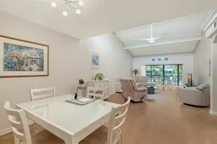 1611 Clower Creek Dr, Sarasota, FL 34231 - Photo 3