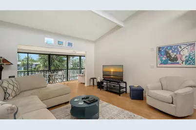 1611 Clower Creek Drive #HA237, Sarasota, FL 34231 - Photo 7