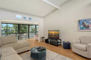 1611 Clower Creek Dr, Sarasota, FL 34231 - Photo 7