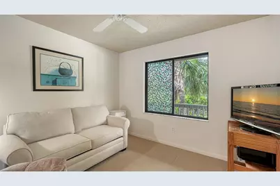 1611 Clower Creek Drive #HA237, Sarasota, FL 34231 - Photo 39