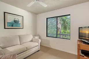 1611 Clower Creek Dr, Sarasota, FL 34231 - Photo 39