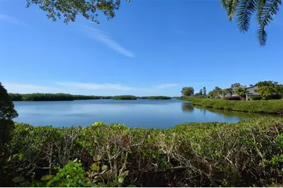 1611 Clower Creek Drive #HA237, Sarasota, FL 34231 - Photo 75