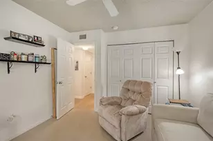 1611 Clower Creek Dr, Sarasota, FL 34231 - Photo 41