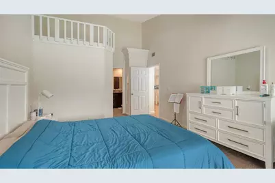 1611 Clower Creek Drive #HA237, Sarasota, FL 34231 - Photo 31