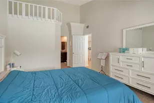 1611 Clower Creek Dr, Sarasota, FL 34231 - Photo 31