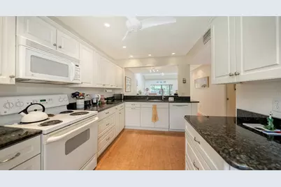 1611 Clower Creek Drive #HA237, Sarasota, FL 34231 - Photo 27