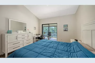 1611 Clower Creek Drive #HA237, Sarasota, FL 34231 - Photo 29