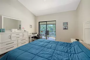 1611 Clower Creek Dr, Sarasota, FL 34231 - Photo 29