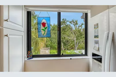 1611 Clower Creek Drive #HA237, Sarasota, FL 34231 - Photo 25