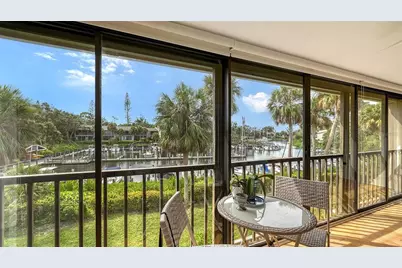 1611 Clower Creek Drive #HA237, Sarasota, FL 34231 - Photo 9