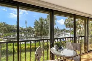 1611 Clower Creek Dr, Sarasota, FL 34231 - Photo 9