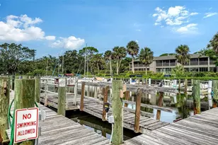 1611 Clower Creek Dr, Sarasota, FL 34231 - Photo 41