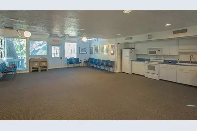 1611 Clower Creek Drive #HA237, Sarasota, FL 34231 - Photo 59