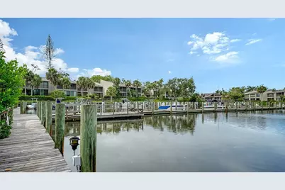 1611 Clower Creek Drive #HA237, Sarasota, FL 34231 - Photo 51