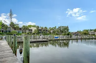 1611 Clower Creek Dr, Sarasota, FL 34231 - Photo 51