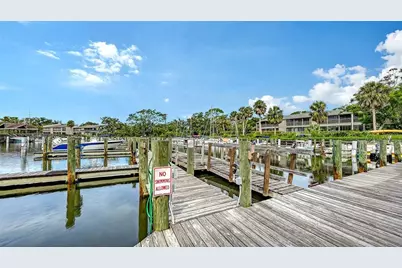 1611 Clower Creek Drive #HA237, Sarasota, FL 34231 - Photo 45