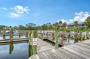 1611 Clower Creek Dr, Sarasota, FL 34231 - Photo 45