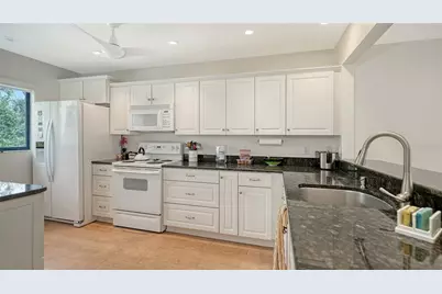 1611 Clower Creek Drive #HA237, Sarasota, FL 34231 - Photo 21