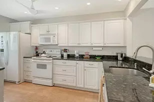 1611 Clower Creek Dr, Sarasota, FL 34231 - Photo 21