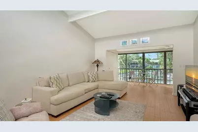 1611 Clower Creek Drive #HA237, Sarasota, FL 34231 - Photo 5