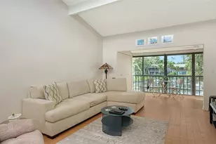 1611 Clower Creek Dr, Sarasota, FL 34231 - Photo 5