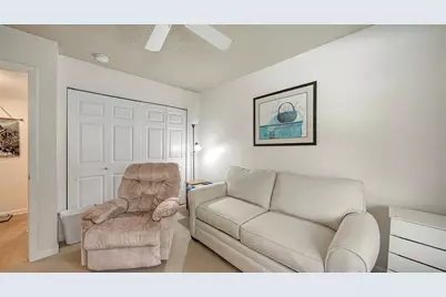 1611 Clower Creek Drive #HA237, Sarasota, FL 34231 - Photo 37