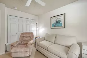 1611 Clower Creek Dr, Sarasota, FL 34231 - Photo 37
