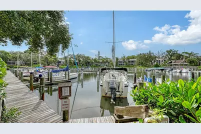 1611 Clower Creek Drive #HA237, Sarasota, FL 34231 - Photo 43