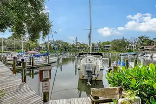 1611 Clower Creek Dr, Sarasota, FL 34231 - Photo 43