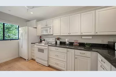 1611 Clower Creek Drive #HA237, Sarasota, FL 34231 - Photo 23