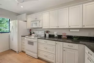 1611 Clower Creek Dr, Sarasota, FL 34231 - Photo 23