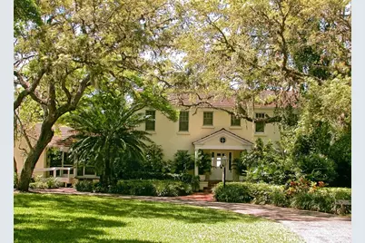 1611 Clower Creek Drive #HA237, Sarasota, FL 34231 - Photo 69