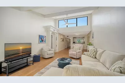 1611 Clower Creek Drive #HA237, Sarasota, FL 34231 - Photo 17