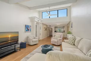 1611 Clower Creek Dr, Sarasota, FL 34231 - Photo 17