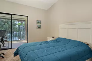 1611 Clower Creek Dr, Sarasota, FL 34231 - Photo 33