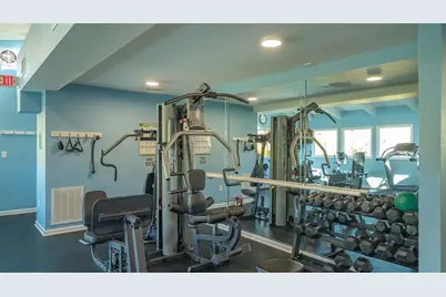 1611 Clower Creek Drive #HA237, Sarasota, FL 34231 - Photo 59