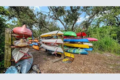 1611 Clower Creek Drive #HA237, Sarasota, FL 34231 - Photo 51