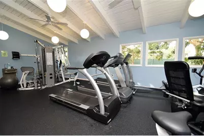 1611 Clower Creek Drive #HA237, Sarasota, FL 34231 - Photo 83