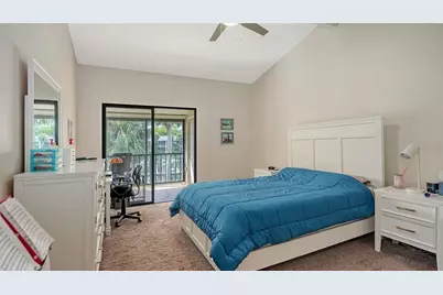 1611 Clower Creek Drive #HA237, Sarasota, FL 34231 - Photo 29