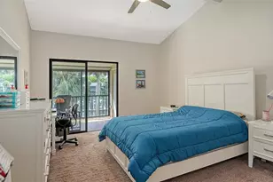 1611 Clower Creek Dr, Sarasota, FL 34231 - Photo 29